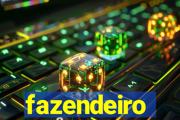 fazendeiro motoqueiro jogo